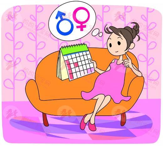 开刀产子择日要睇5个关键：要知宝宝性别 否则错时辰损运程