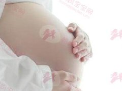 未足月出世,宝宝日后发展较差?孕妈注意:简单方法就可以预防早产!