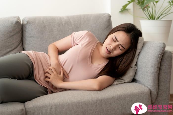 卵巢早衰不孕恐生迟缓儿！医吁警觉「4种生理变化」摆脱遗传宿命