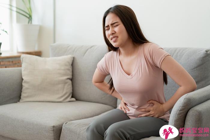 卵巢早衰不孕恐生迟缓儿！医吁警觉「4种生理变化」摆脱遗传宿命