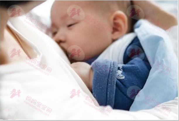 母乳喂养基础知识、饮食营养、妈妈宝宝健康问题，这里全都有答案