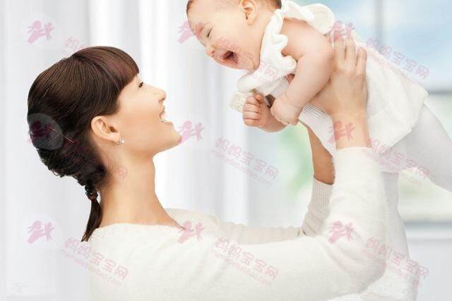 新妈产后疾病排行榜 防治很有必要