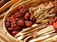 不孕求诊中医，调身体为何至少要3个月？