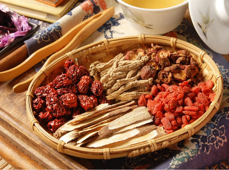 不孕求诊中医，调身体为何至少要3个月？