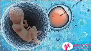 不孕不育怎么办？试管婴儿、人工授精了解一下