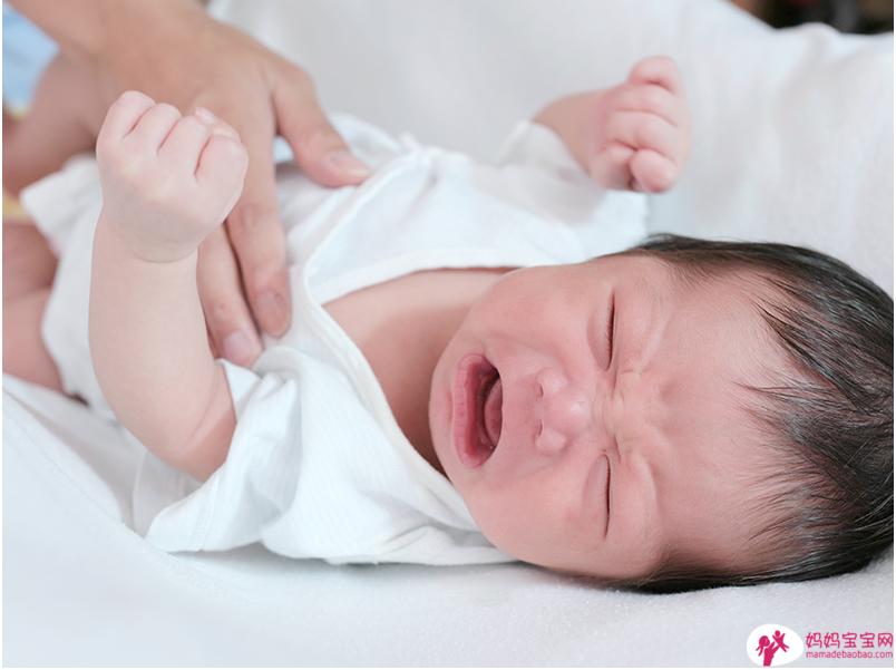 婴幼儿常见遗传疾病