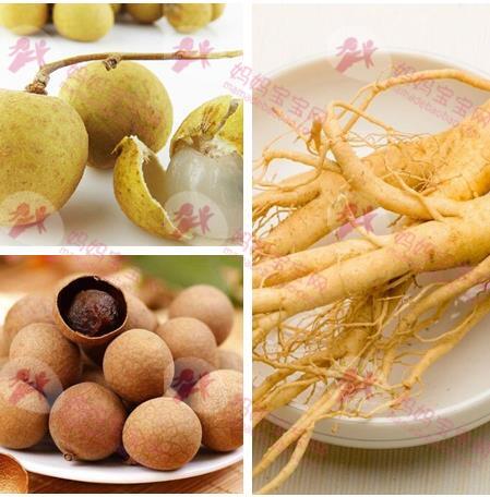 孕妇不能吃什么东西或者最好少吃？
