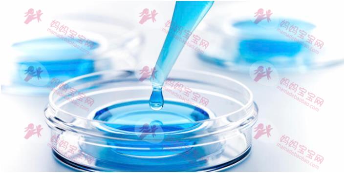 做试管婴儿（IVF），这些“功课”一定要提前了解!