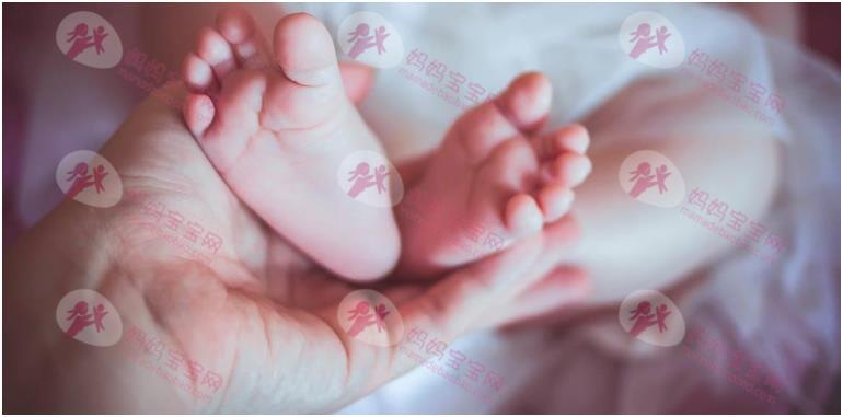 做试管婴儿（IVF），这些“功课”一定要提前了解!