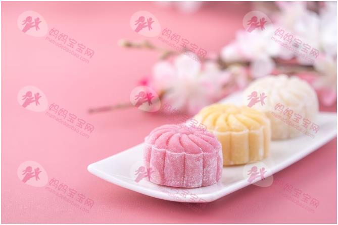 2022中秋月饼热量排行榜！原来「这款」月饼热量最高