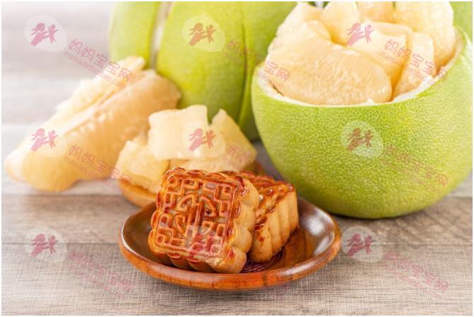 2022中秋月饼热量排行榜！原来「这款」月饼热量最高