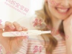 大姨妈推迟几天验孕比较合适？常见的验孕方法有哪些？