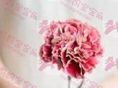 这些常见的怀孕症状，你知道多少？
