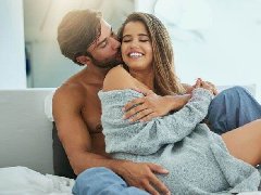 【男人研究所】看清「隐性玩咖」的6个小手段！ 「嘘寒问暖、聊天欲言又止」