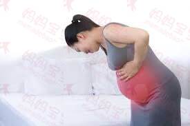分娩方式如何选择，顺产好还是剖腹产好?