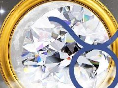 十二星座8月「爱情运势前任篇」揭晓！