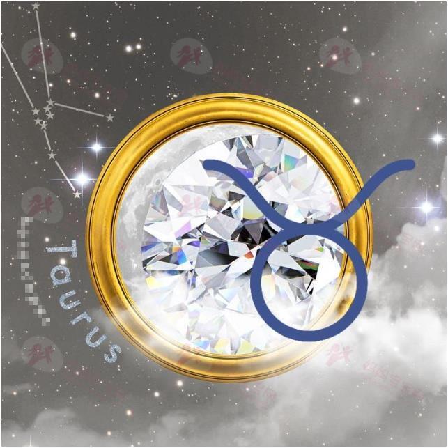 十二星座8月「爱情运势前任篇」揭晓！