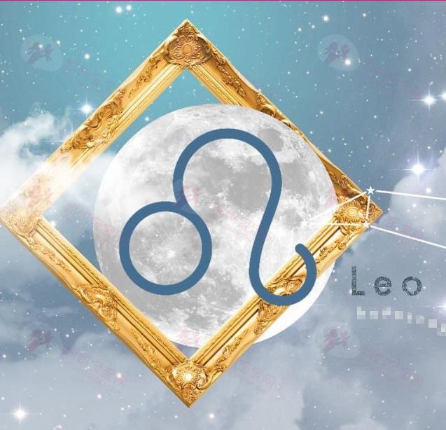 十二星座8月「爱情运势前任篇」揭晓！
