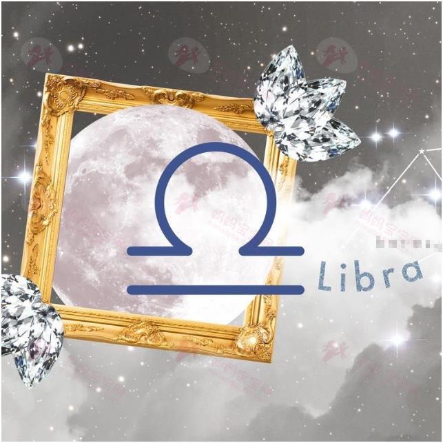 十二星座8月「爱情运势前任篇」揭晓！