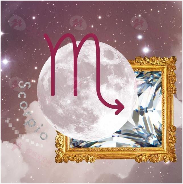 十二星座8月「爱情运势前任篇」揭晓！