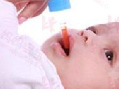哺乳期妈妈应当注意哪些维生素的补充？