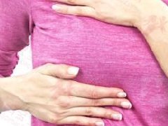 怀孕症状、经前症候群分不清，八招简易分辨