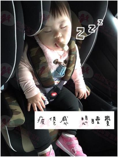 怀孕初期症状、注意事项及自身经验谈