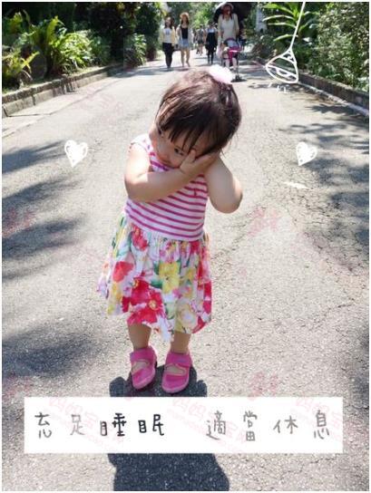 怀孕初期症状、注意事项及自身经验谈