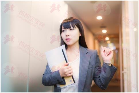 喜欢上同事要告白吗？　3件事先想清楚