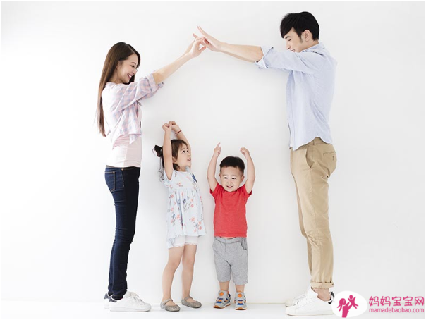 懂得欣赏．才能培养幽默的孩子！带孩子用正向、轻松的态度看待事物