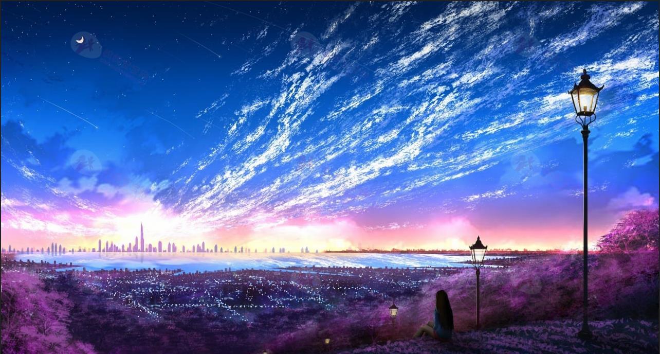 12星座排名｜表面吊儿郎当实际却很可靠　水瓶看似浪子却重情重义