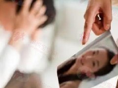 做梦仙人跳是什么征兆 做梦梦到仙人跳怎么回事