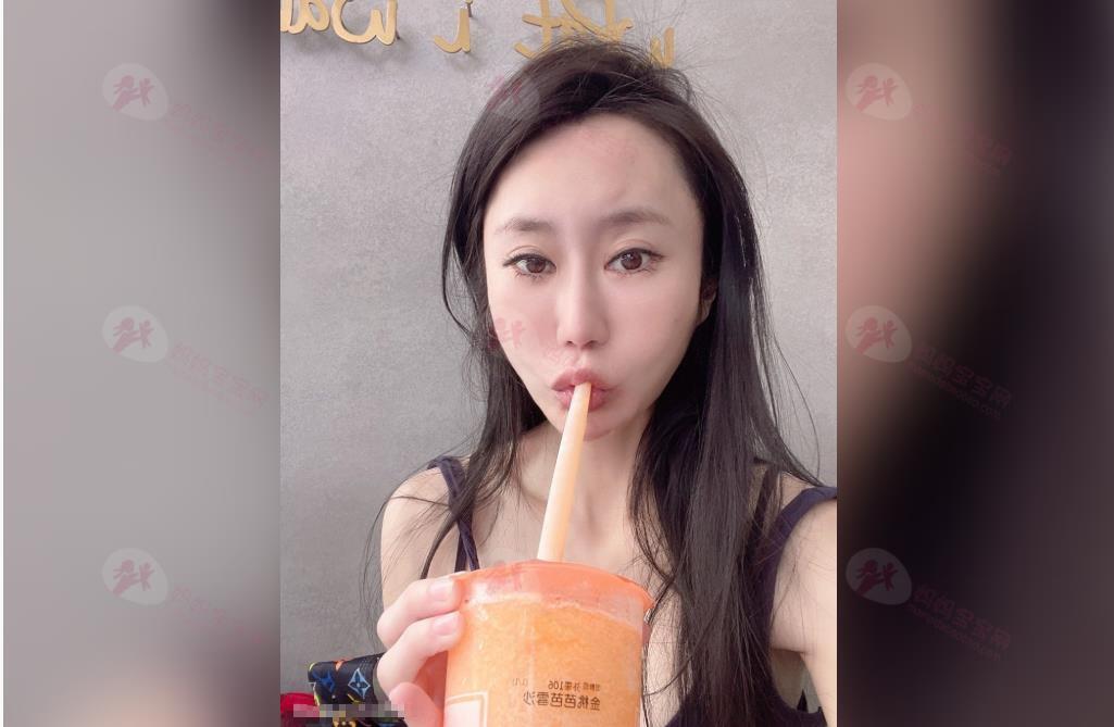 元祖少奶奶遭告诈欺判决出炉 该要的我会全要回来