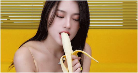 这样帮男生口交,他们根本不舒服!男优清水健曝3大NG做法,他们会痛到性欲全
