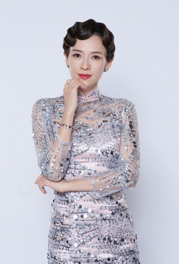 章子怡担任坎城影展评审 为买奶茶包包遗失行踪曝光