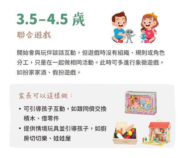 孩子总是不爱你买的玩具了解游戏行为发展阶段让你替孩子挑选出最合适的玩具