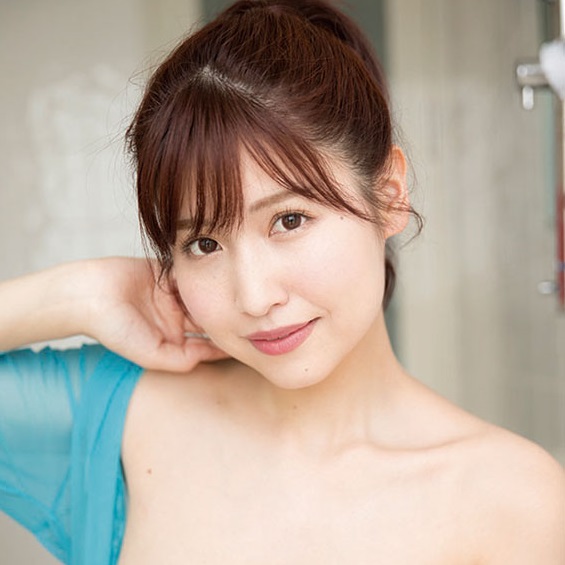 日本av女优最新排行前25强 你认识几位？