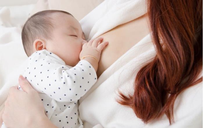 产后妈咪难「瘦」想哭！产后瘦身必知的12个关键问题