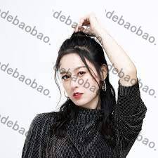 唐艺为什么那么火,网红唐艺歌手简介
