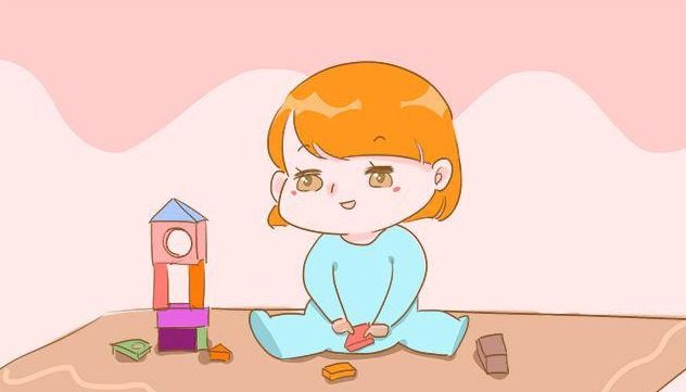 培养孩子的“安静能力”(具体做法分为三个阶段)