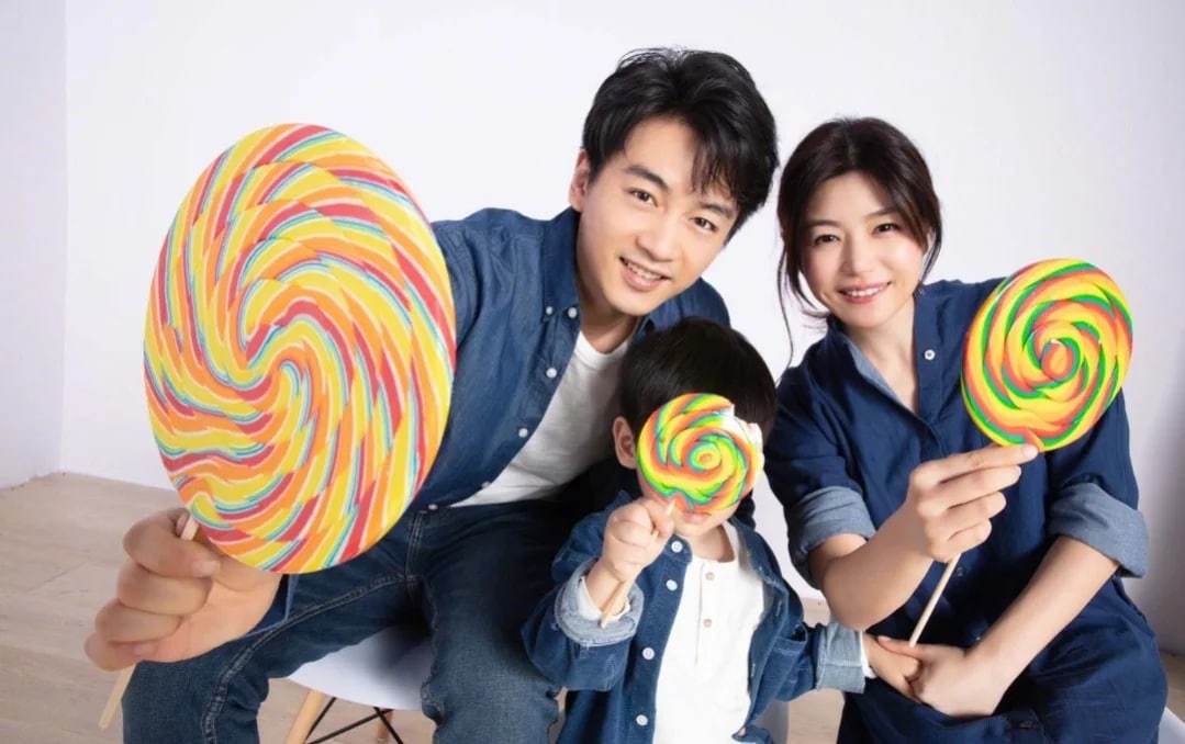 小心孩子成为“小糖人”—儿童糖尿病的预防和饮食控制