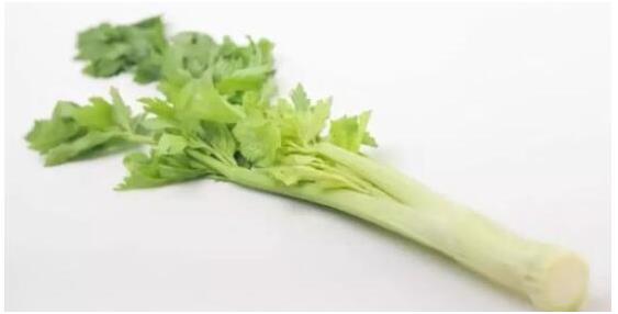 宝宝不易消化的食物有哪些？