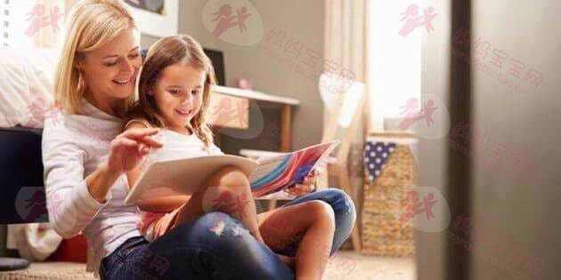 适合小学孩子阅读的经典英文童书