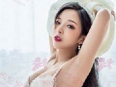 精品一卡2卡三卡4卡免费下载v0.8.55 / 0.8.65 (x64) 繁体中文版– 万用影音转档软体