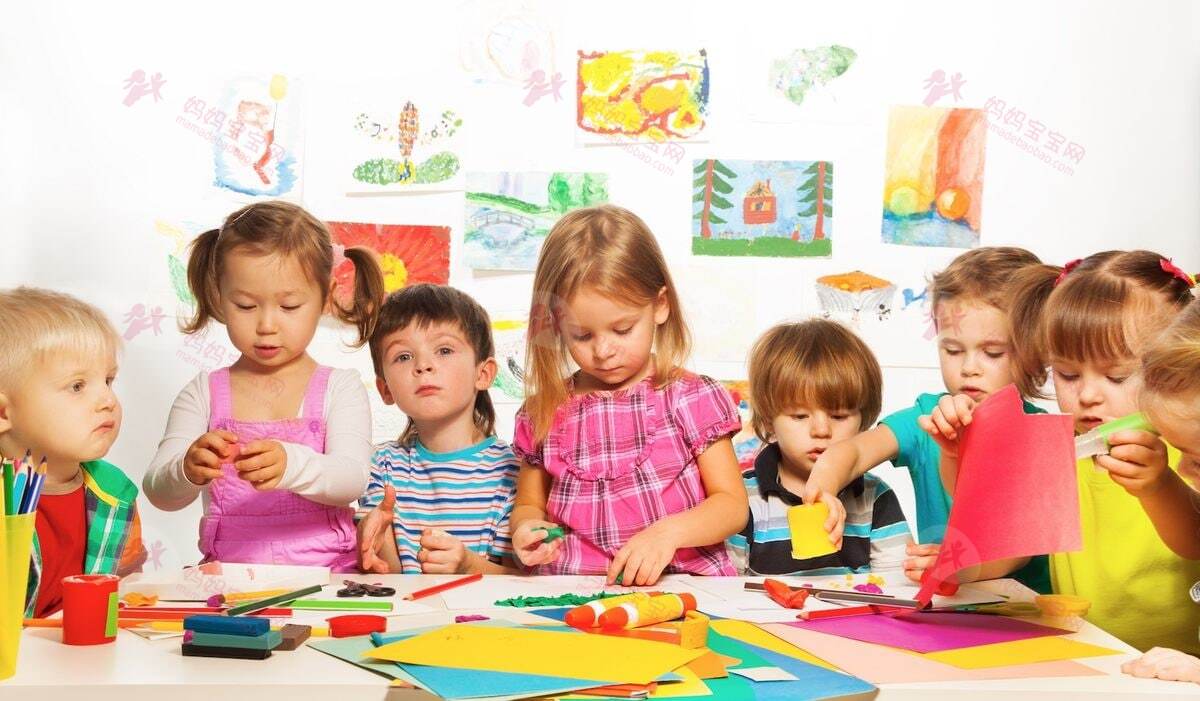 美国学龄前宝宝的养育费用有多高？（附节省Child Care花费的方法）