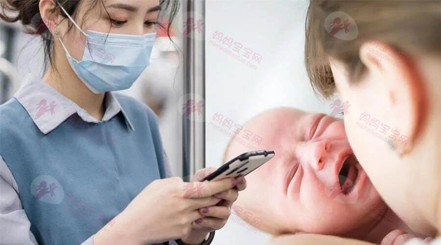 美国儿科学会关于宝宝发烧量体温、吃退烧药的指南