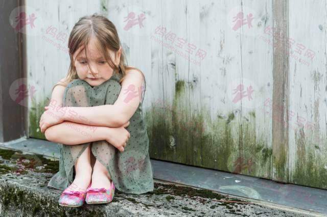 美国父母怎样保护孩子免受性侵（Sexual Abuse）？
