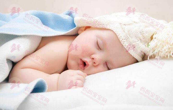 美国宝宝睡眠训练（Sleep Training）方法介绍书籍推荐