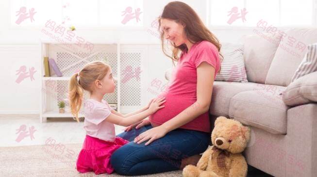 爸妈怎样回答幼儿园宝宝“我是怎么来的”？