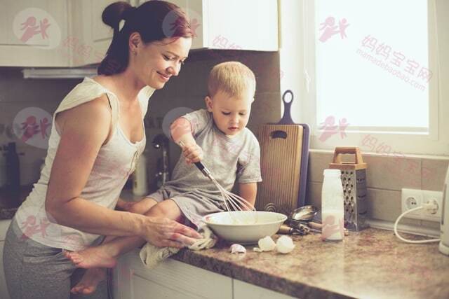 四种教养孩子的Parenting Style：权威型、专断型、放纵型、忽视型，你是哪一种？